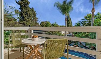 9201 Brookside Cir, Spring Valley, CA 91977