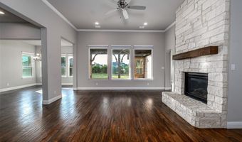 764 Tallgrass Dr, Aledo, TX 76008