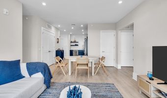 218 3rd Ave 304, Asbury Park, NJ 07712