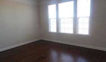 42548 WILDLY Ter, Ashburn, VA 20148