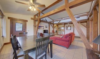 43115 FM 1703, Alpine, TX 79830
