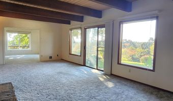 5785 82nd Ave SE, Aumsville, OR 97325