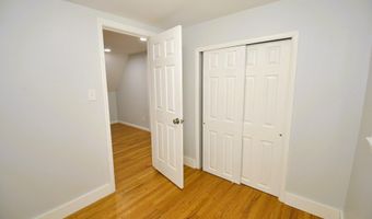 83 Osborne Rd, Albany, NY 12205