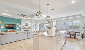 425 Palo Duro, Alamogordo, NM 88310