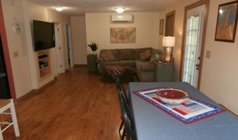 389 Goose Pond Rd, Acton, ME 04001
