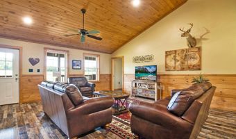 7125 Bolestown Rd, Alpine, TN 38543