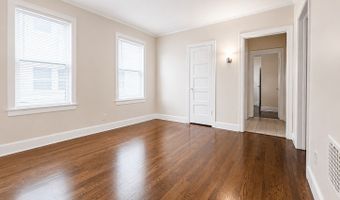 278 Federal St, Bridgeport, CT 06606