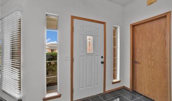 1101 Wendy Ln, Altus, OK 73521