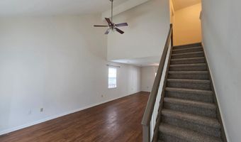 9 GRISTMILL Dr, Dover, DE 19904