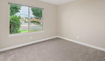 17446 Plaza Animado 121, San Diego, CA 92128