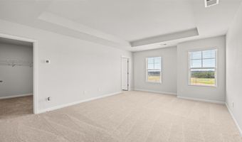 567 Whitby Ct, Aiken, SC 29801