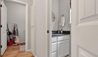 2081 Osage Ave, Bartlesville, OK 74003