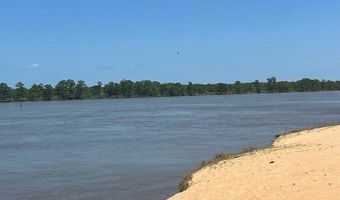 102 Whip-Por-Will Rd, Apalachicola, FL 32320