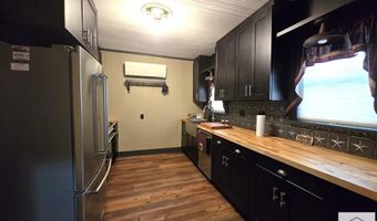 5540 Stones Dairy Rd, Bassett, VA 24055