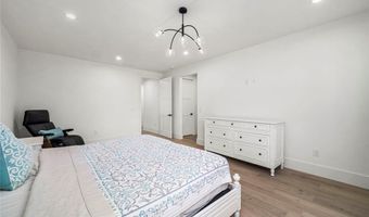 2309 Dinsmore Rd, Alpharetta, GA 30004