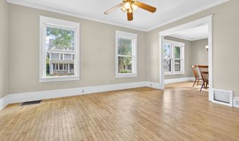 544 N UNION St, Appleton, WI 54911