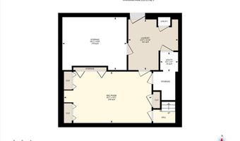 632 BASIN Way, Arnold, MD 21012