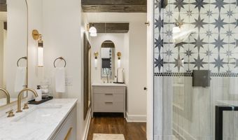 166 Upper Ridge Rd, Cashiers, NC 28717