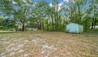 12860 NE 36TH Ave, Anthony, FL 32617