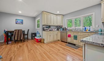 213 Woodtick Rd, Wolcott, CT 06716