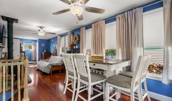 111 Shepard Home Rd, Chester, NH 03036