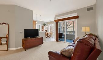 1312- H SCOTTSDALE Dr #254, Bel Air, MD 21015