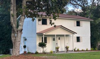12014 CONECUH COVE Rd, Andalusia, AL 36421