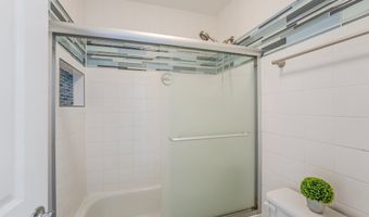 44120 MERRYWOOD Ct, Ashburn, VA 20147
