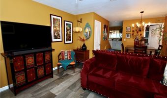1303 Darlene Way 102B, Boulder City, NV 89005