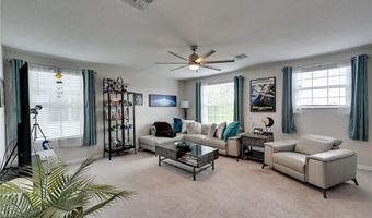 3697 E Hampton Cir, Alva, FL 33920