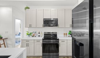 15-1408 10TH Ave, Keaau, HI 96749