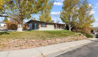 1920 Kingsboro Rd, Casper, WY 82604