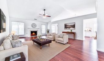 2447 Insdale Trce NW, Acworth, GA 30101