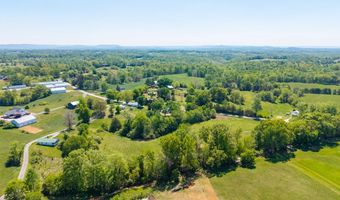 5406 Wisdom Dock Rd, Albany, KY 42602