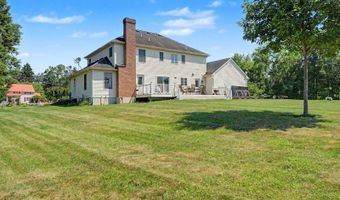 460 Shades Of Death Rd, Allamuchy Twp., NJ 07838