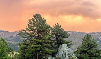 9200 Old Flowers Rd, Bellvue, CO 80512