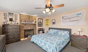 1117 POOR HOUSE Rd, Banco, VA 22711