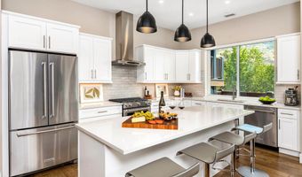 274 Overlook Rdg, Basalt, CO 81621