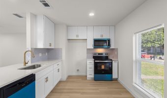 913 Roaming Road Dr, Allen, TX 75002