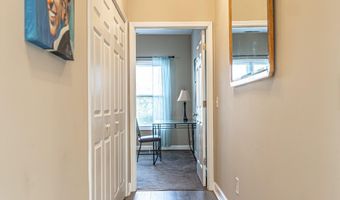 224 Old Course Rd, Aberdeen, NC 28315