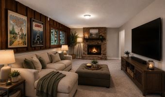 13659 Ferris Ave, Apple Valley, MN 55124