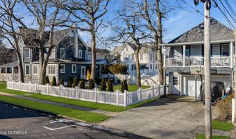 903 C St, Belmar, NJ 07719
