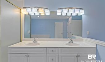 300 Norwood Ct, Bay Minette, AL 36507