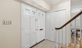 5004 LINETTE Ln, Annandale, VA 22003