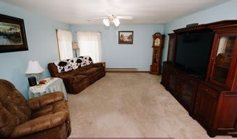 1002 A St, Aurora, NE 68818
