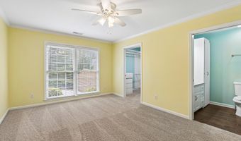 2077 Coolidge Way NW, Acworth, GA 30101