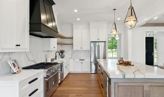 820 Dasher Cir, Aiken, SC 29803
