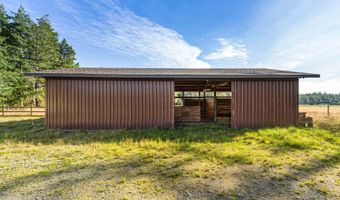 55942 LOST VALLEY Rd, Bandon, OR 97411