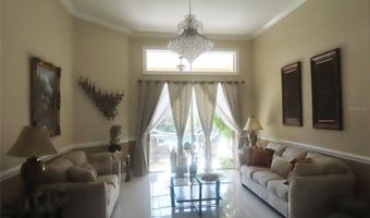 2337 EMERALD ROSE Way, Apopka, FL 32712