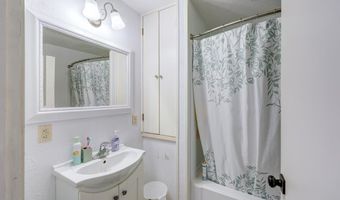 606 S C St, Arkansas City, KS 67005